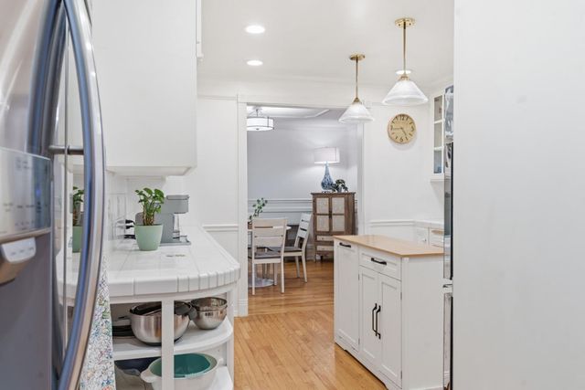 7910 Hihn Road, Ben Lomond, CA 95005