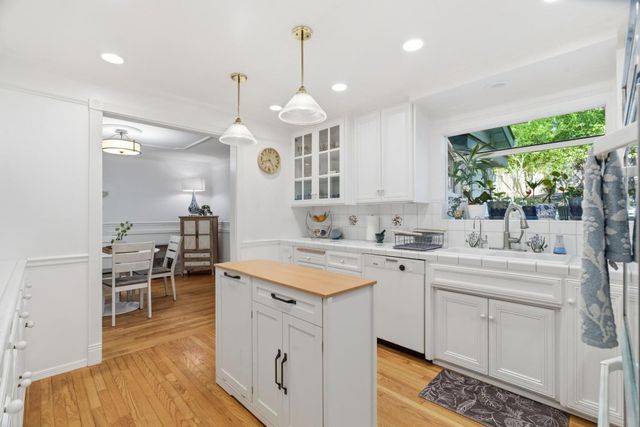 7910 Hihn Road, Ben Lomond, CA 95005