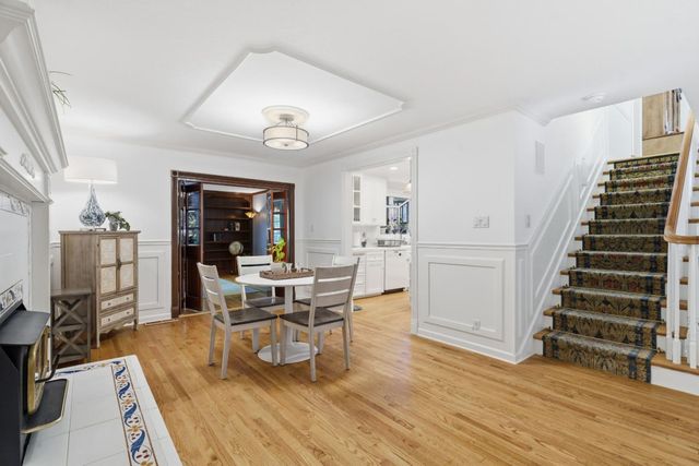 7910 Hihn Road, Ben Lomond, CA 95005