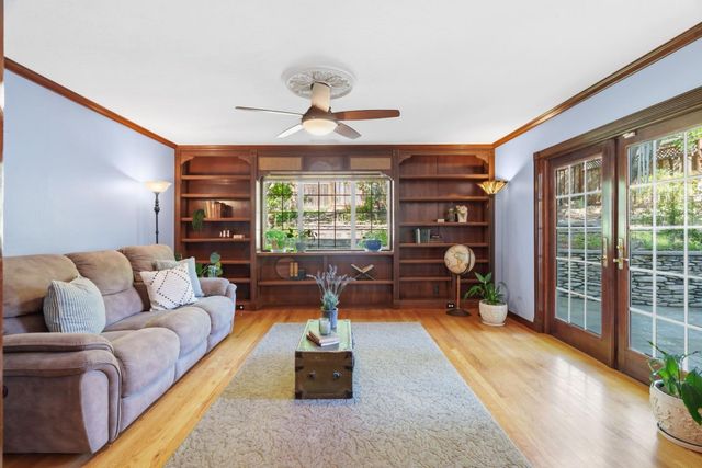 7910 Hihn Road, Ben Lomond, CA 95005