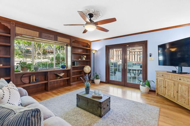 7910 Hihn Road, Ben Lomond, CA 95005