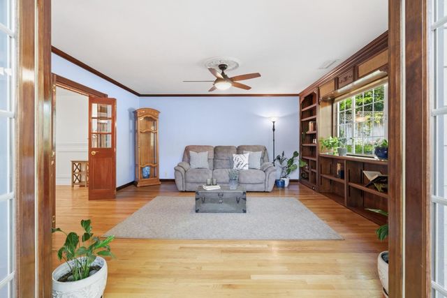 7910 Hihn Road, Ben Lomond, CA 95005