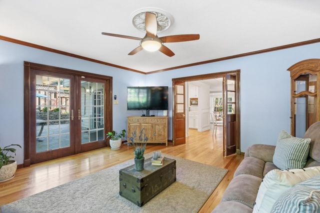 7910 Hihn Road, Ben Lomond, CA 95005