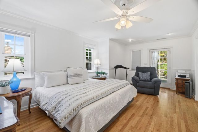 7910 Hihn Road, Ben Lomond, CA 95005