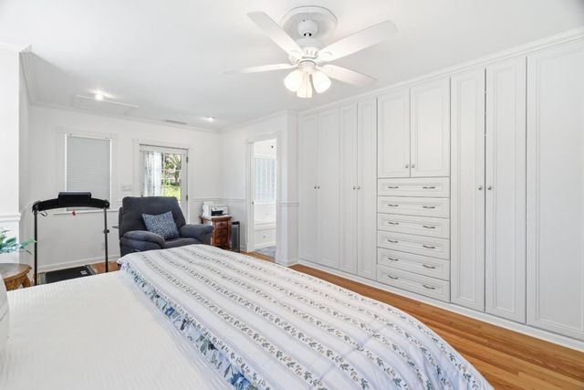 7910 Hihn Road, Ben Lomond, CA 95005