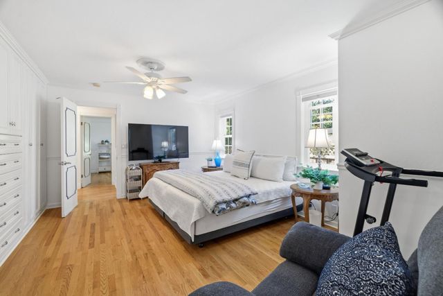 7910 Hihn Road, Ben Lomond, CA 95005