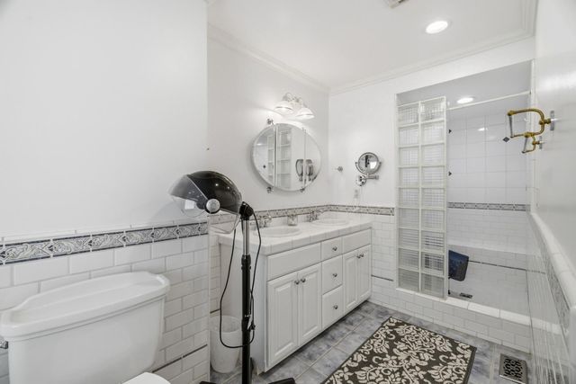 7910 Hihn Road, Ben Lomond, CA 95005