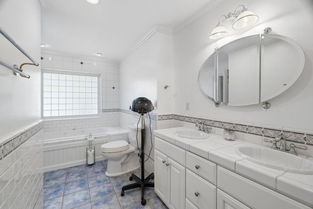 7910 Hihn Road, Ben Lomond, CA 95005