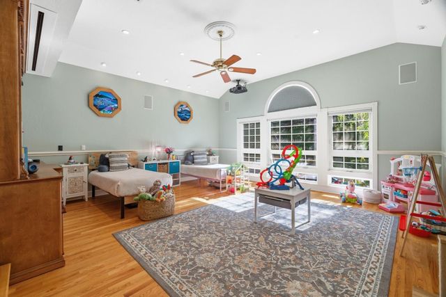 7910 Hihn Road, Ben Lomond, CA 95005
