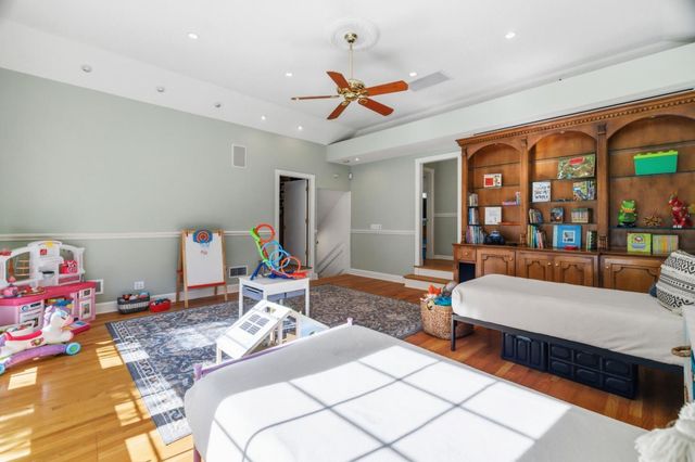 7910 Hihn Road, Ben Lomond, CA 95005