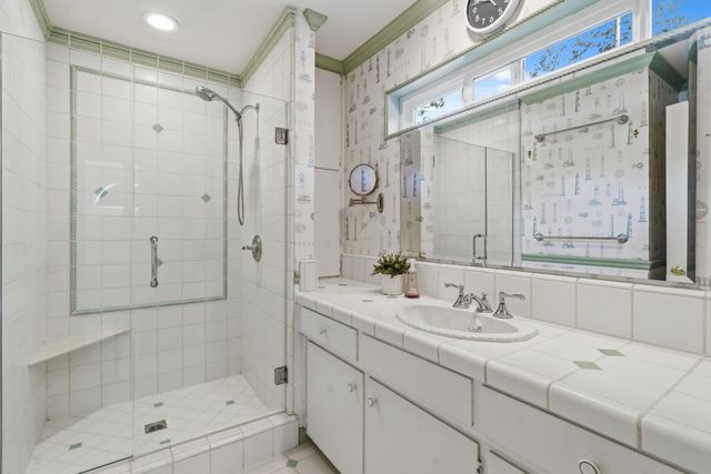 7910 Hihn Road, Ben Lomond, CA 95005