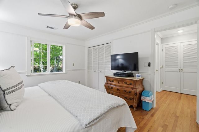 7910 Hihn Road, Ben Lomond, CA 95005