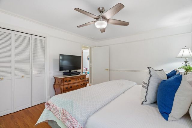7910 Hihn Road, Ben Lomond, CA 95005