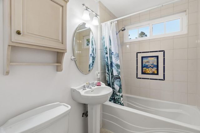 7910 Hihn Road, Ben Lomond, CA 95005