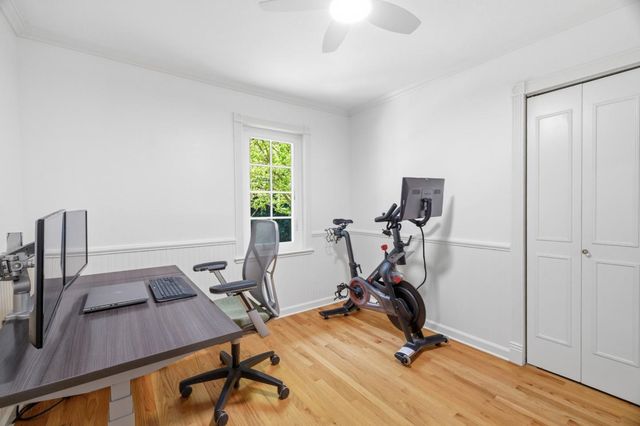 7910 Hihn Road, Ben Lomond, CA 95005