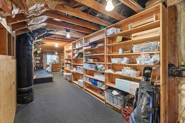 7910 Hihn Road, Ben Lomond, CA 95005