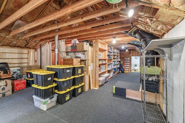 7910 Hihn Road, Ben Lomond, CA 95005