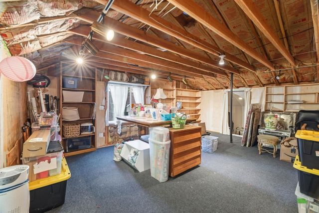 7910 Hihn Road, Ben Lomond, CA 95005
