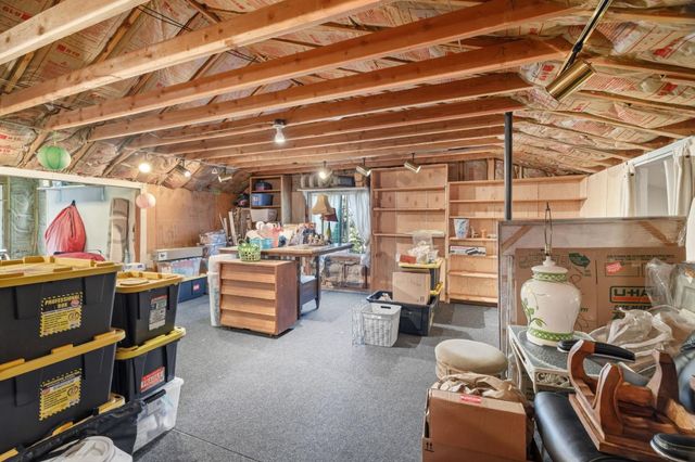 7910 Hihn Road, Ben Lomond, CA 95005