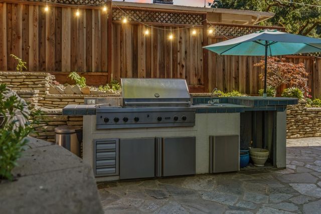 7910 Hihn Road, Ben Lomond, CA 95005