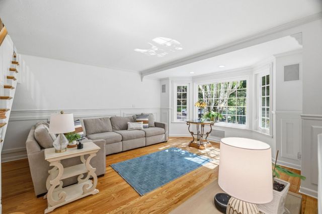7910 Hihn Road, Ben Lomond, CA 95005