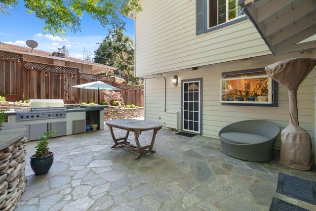 7910 Hihn Road, Ben Lomond, CA 95005