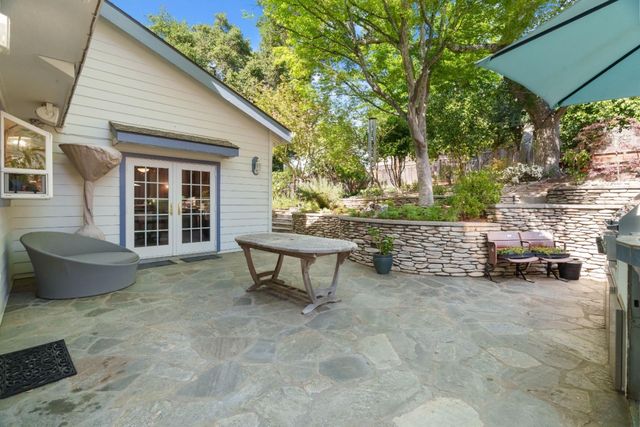 7910 Hihn Road, Ben Lomond, CA 95005