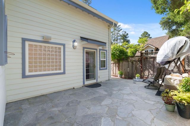 7910 Hihn Road, Ben Lomond, CA 95005