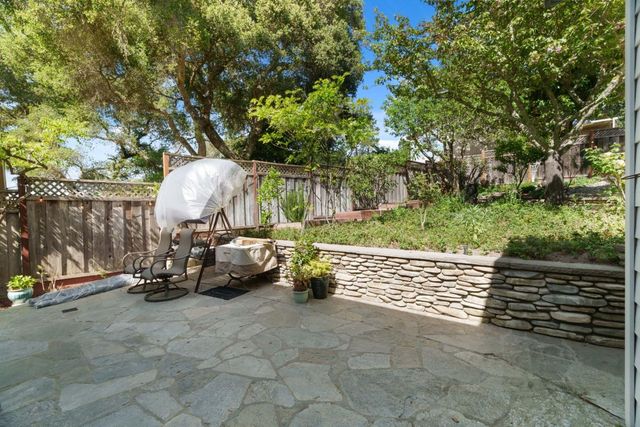 7910 Hihn Road, Ben Lomond, CA 95005