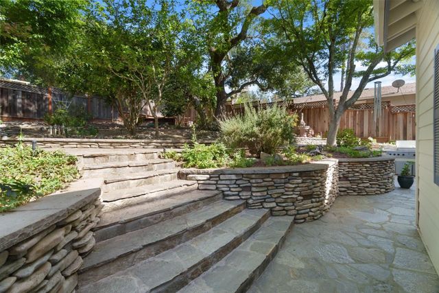 7910 Hihn Road, Ben Lomond, CA 95005