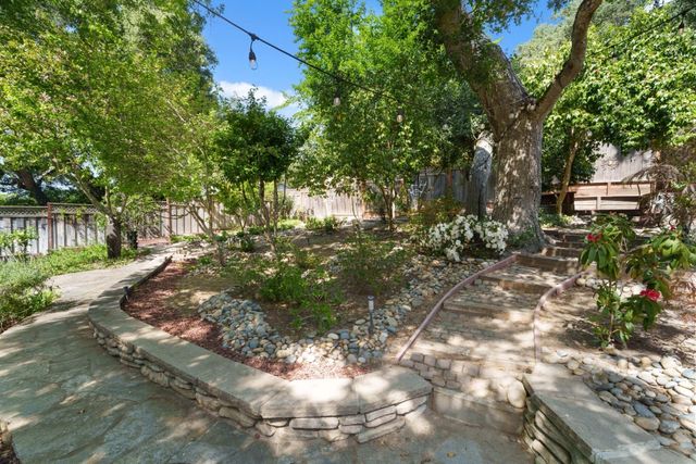 7910 Hihn Road, Ben Lomond, CA 95005