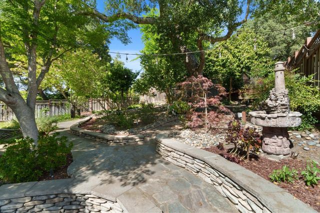 7910 Hihn Road, Ben Lomond, CA 95005