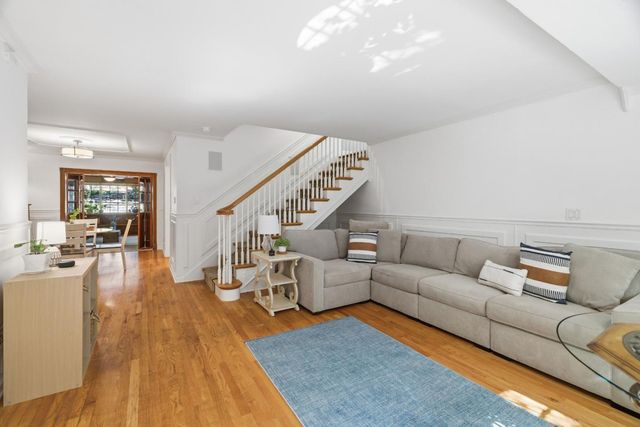 7910 Hihn Road, Ben Lomond, CA 95005