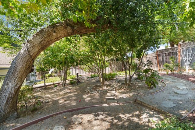 7910 Hihn Road, Ben Lomond, CA 95005