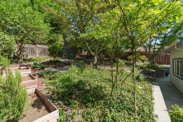 7910 Hihn Road, Ben Lomond, CA 95005