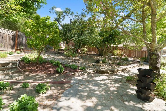 7910 Hihn Road, Ben Lomond, CA 95005