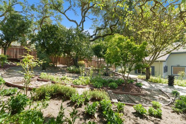 7910 Hihn Road, Ben Lomond, CA 95005