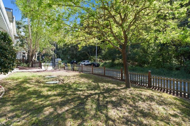 7910 Hihn Road, Ben Lomond, CA 95005