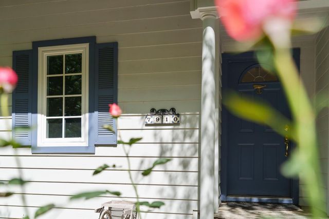 7910 Hihn Road, Ben Lomond, CA 95005