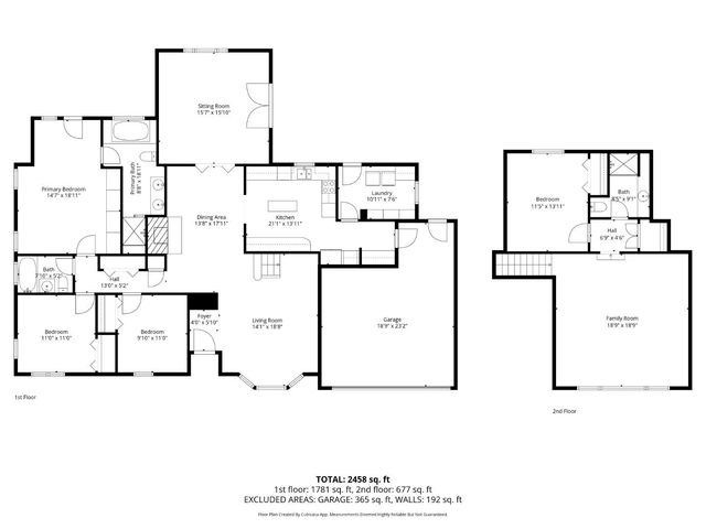 7910 Hihn Road, Ben Lomond, CA 95005