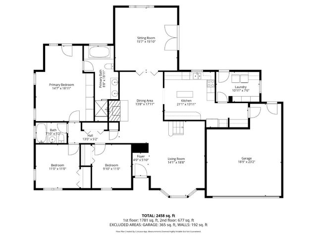 7910 Hihn Road, Ben Lomond, CA 95005