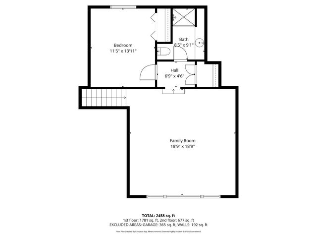 7910 Hihn Road, Ben Lomond, CA 95005