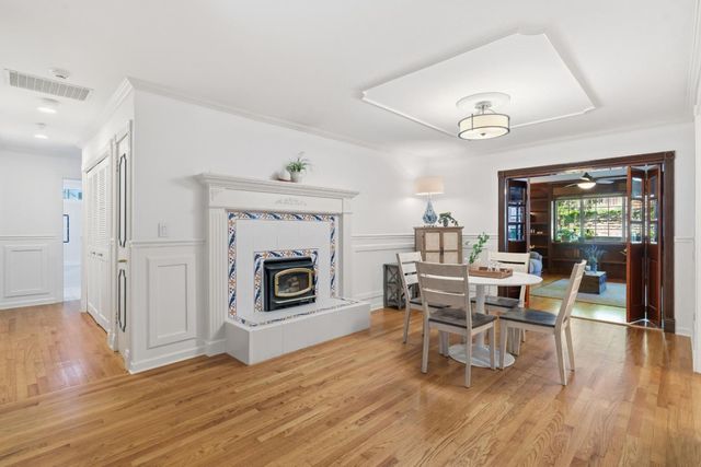 7910 Hihn Road, Ben Lomond, CA 95005