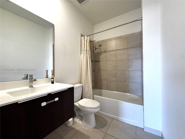 10455 NW 82nd Street 35, Doral, FL 33178