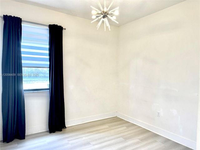 10455 NW 82nd Street 35, Doral, FL 33178