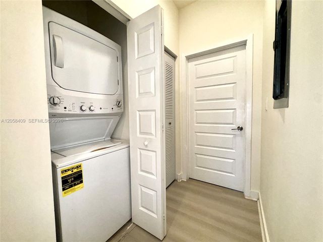 10455 NW 82nd Street 35, Doral, FL 33178