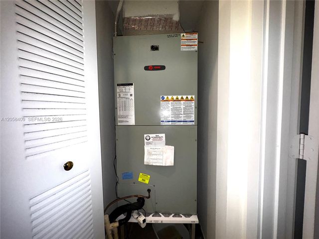 10455 NW 82nd Street 35, Doral, FL 33178