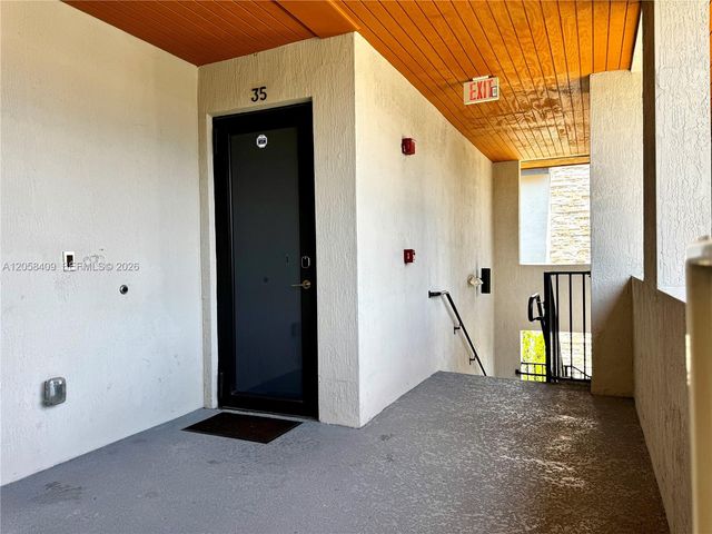 10455 NW 82nd Street 35, Doral, FL 33178