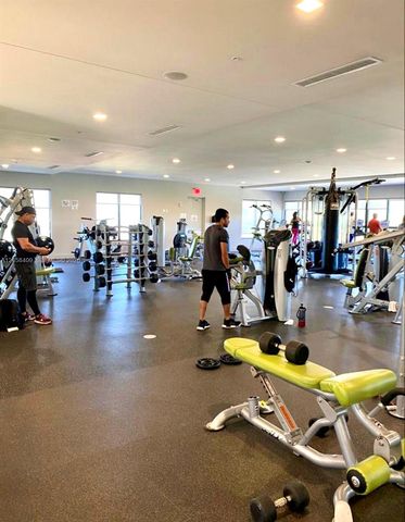 10455 NW 82nd Street 35, Doral, FL 33178