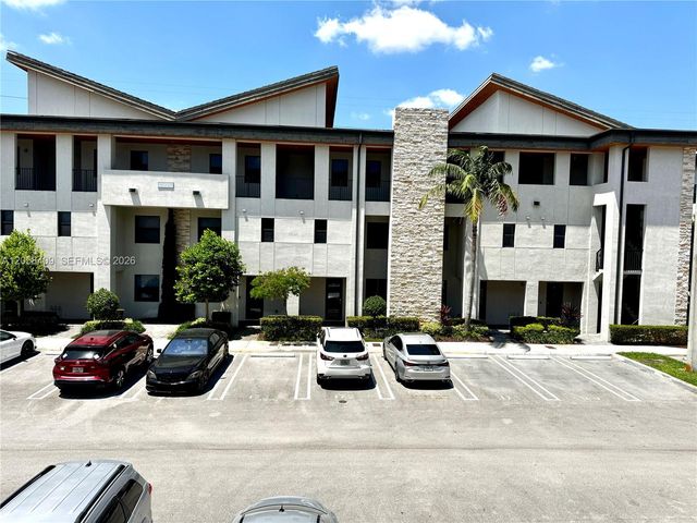 10455 NW 82nd Street 35, Doral, FL 33178